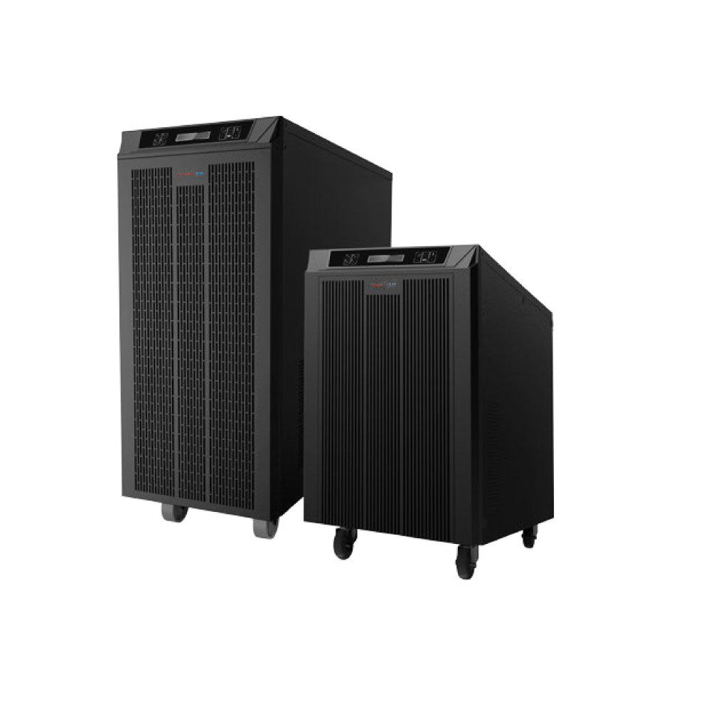 pv11 power value 1-10kva