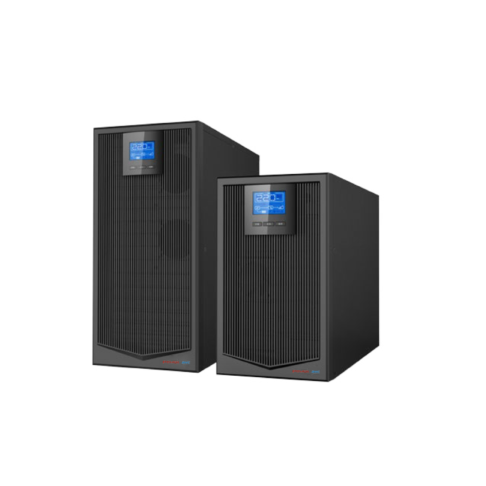 power castle plus 1-10kva