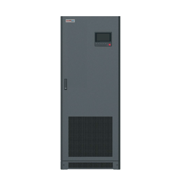 powerwave power value 10-600 kva